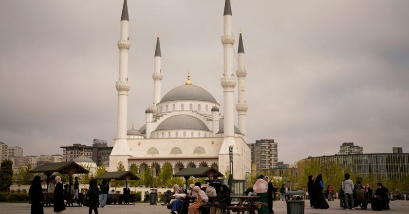 Marmara Denizi’nden Sonra Şok: 4’e kadar deprem sayısı ve daha fazla 8’e yükseldi