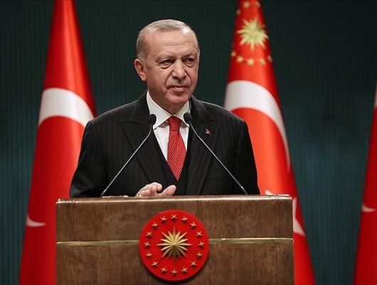 11 Nisan 2025