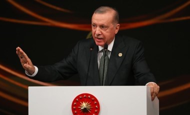 Çıktı Çıktı