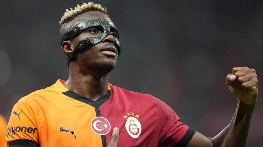 Victor-Asimhen-Glatasaray-1726489537-148167