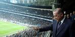 Besiktas'ta dev 200 milyon dolar!