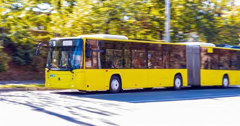 98h durur! IETT 98H Otobüs İsimleri Durdurur, Satır 98h Rota …