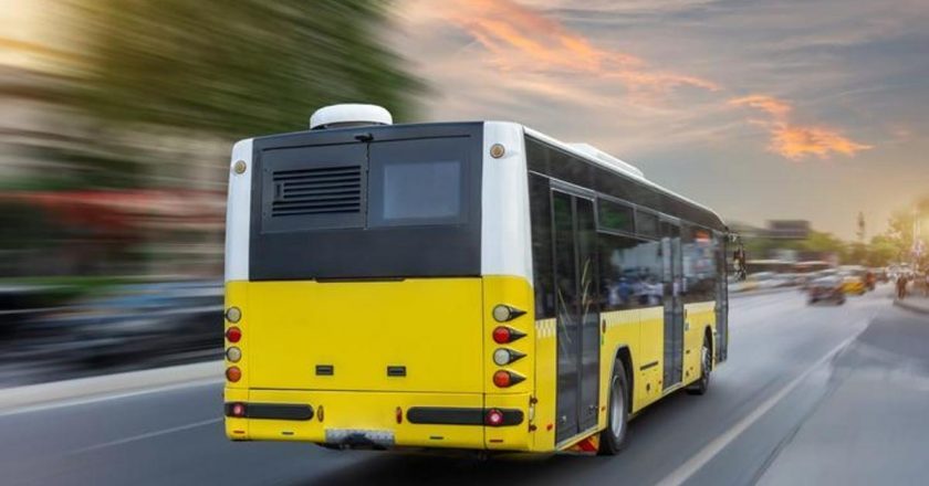 131T durur! IETT 131T Otobüs Durdurmaları İsimleri, Satır Yolu 131t …