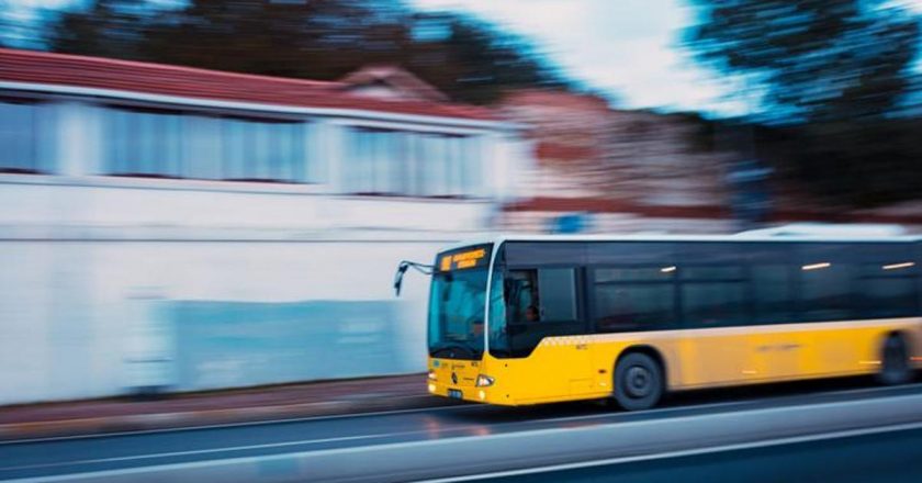 141m durur! İett 141m otobüs durakları nams, satır yolu 141m …