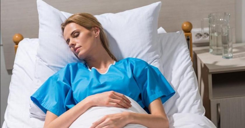 Seyahatte Gizli Ölüm Riski: Yüksek ateşle başlar, organların yetersizliği ile devam eder