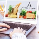 Sağlıklı Beslenmenin Yeni Adı Glutensiz Ekmek
