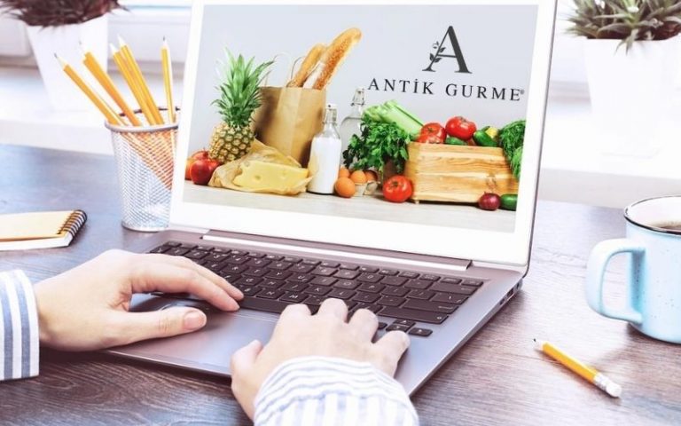 antik gurme, glutensiz ekmek, glutensiz un