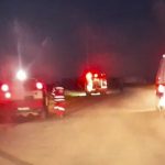 Cinayet İsrail, Gazze’de 15 sağlık çalışanı yapan askerler sürecine giden yolu kapattı