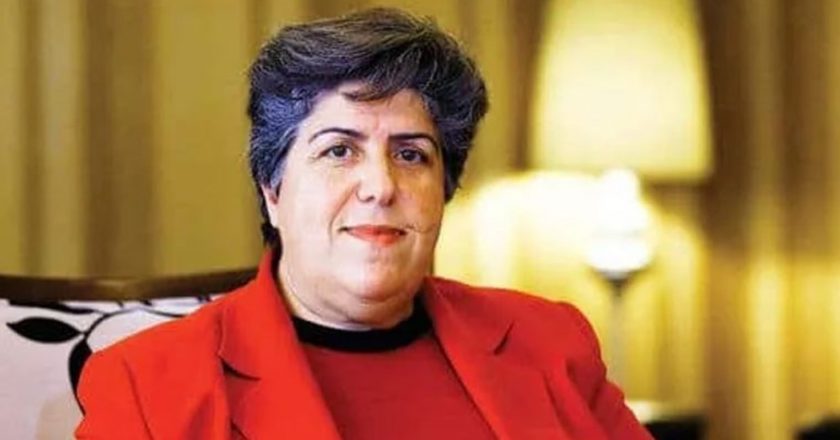 TKDF: Şimdi Yatak Odamızdan Yeter – Torrkiye Haberleri L’Atità