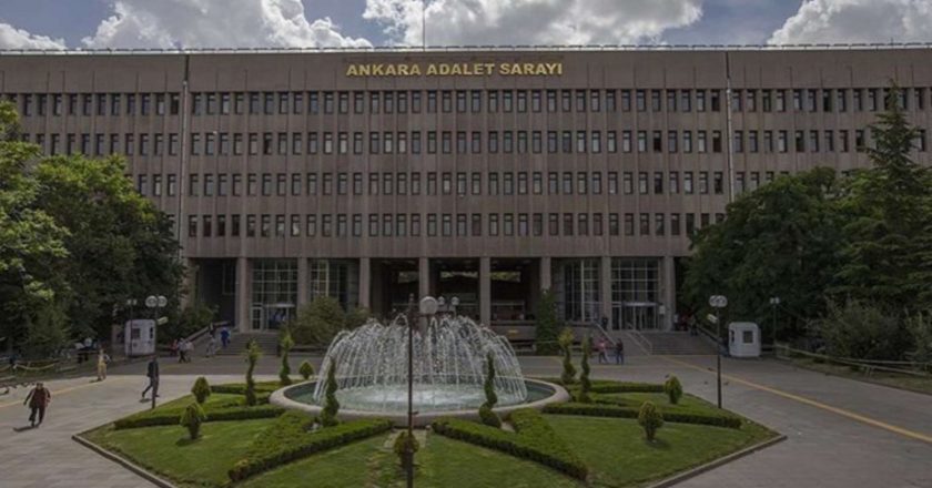 Ankara’da Sokak Hayvanlarını Evde Öldüren Doktor – Türkiye Haberlerini Kırma