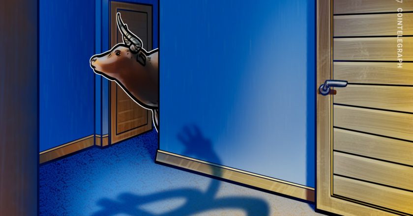 Bitcoin pazarındaki 1 milyar dolar kar düzeltme riskini artırır