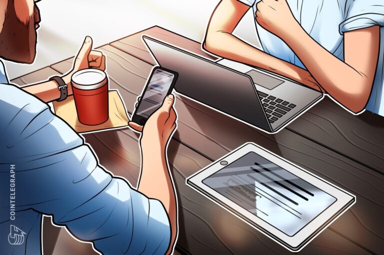 Deneyimli yöneticiye göre kripto paralardaki heyecan eksikliği iyiye işaret