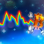 Bitcoin boğalarının asıl mücadelesi 100.000 değil, 2 trilyon dolar!