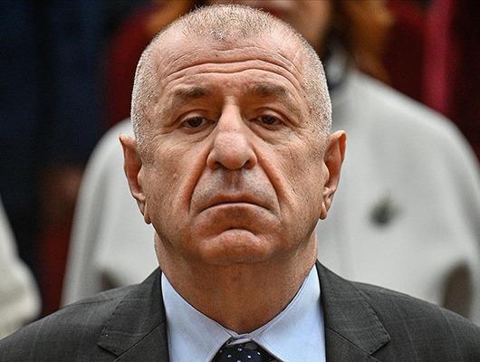 08 Mayıs 2025