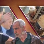 Son Dakika | Özgür Özel’e yapılan saldırıda yeni gelişme! Hostelin sahibi de gözaltına alındı