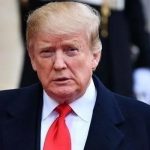 Amerika Birleşik Devletleri Başkanı Donald Trump: “İngiltere ile gümrük anlaşmasına vardık”