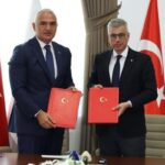 Sağlık turizminde yeni bir dönem başladı! Bakan Ersoy: “Sağlık turizminden 3 milyar dolardan fazla gelir elde ettik”