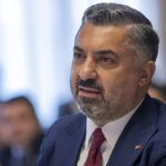 RTÜK Başkanı Şahin’den saldırıya uğrayan gazetecilerle ilgili açıklama: “İfade özgürlüğüne ve demokrasimize yöneltilmiş bir saldırıdır”