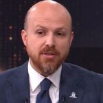 Bilal Erdoğan Fenerbahçe Başkanlığı’na aday olacak mı? “Fenerbahçe daha iyi yönetilsin istiyorum”
