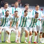 Bursaspor, Türkiye’nin en istikrarlı 5 takımından biri oldu