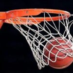 Basketbol Süper Ligi’nde play-off çeyrek final eşleşmeleri belli oldu