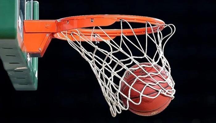 Basketbol Süper Ligi’nde play-off çeyrek final eşleşmeleri belli oldu