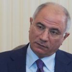 Bahçeli’nin komisyon çağrısına AK Parti’den dikkat çeken yanıt! Ala ‘MİT raporlarını’ işaret etti: “Bu konuda tecrübeliyiz, temkinli yaklaşılıyor biraz”