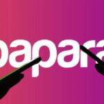 Papara’ya yönelik “yasa dışı bahis” soruşturmasında 11 zanlı tutuklandı