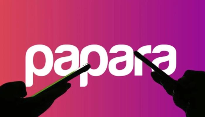 Papara’ya yönelik “yasa dışı bahis” soruşturmasında 11 zanlı tutuklandı