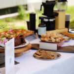 Urla’da bu yıl ilk kez, Uluslararası Gastronomi Film Festivali yapıldı – Son Dakika Türkiye Haberleri