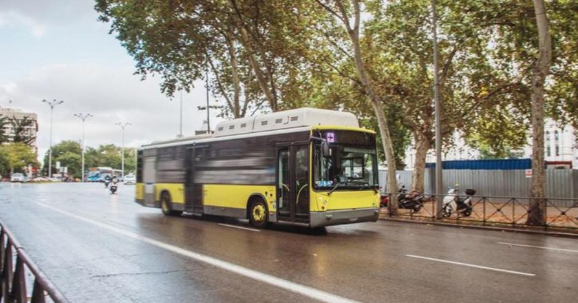 97 DURDUR! IETT 97 Otobüs Durdurdu İsimleri, 97 Satır Rotası …