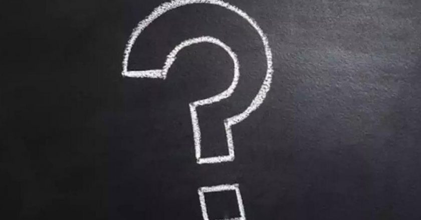 Lysazom nedir? Lisosom’un faaliyetleri, yapısı ve özellikleri nelerdir?