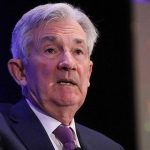 Fed Jerome Powell Başkanı’nın konuşması ne zaman? Powell ne zaman bir açıklama yapacak?