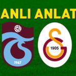 Trabzonspor – Galatasaray Bein Sports 1 Canlı İzle | Trabzonspor – Galatasaray maçı canlı izle, Trabzonspor – Galatasaray maçı şifresiz izle, Trabzonspor – Galatasaray maçı bedava izle, Trabzonspor – Galatasaray maçı bein sports izle, bein sports bedava izle, bein sports şifresiz izle, bedava maç izle, canlı maç izle, şifresiz maç izle, bedava TOD izle, TOD yayını izle, Galatasaray