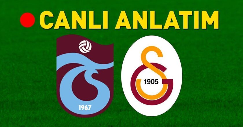 Trabzonspor – Galatasaray Bein Sports 1 Canlı İzle | Trabzonspor – Galatasaray maçı canlı izle, Trabzonspor – Galatasaray maçı şifresiz izle, Trabzonspor – Galatasaray maçı bedava izle, Trabzonspor – Galatasaray maçı bein sports izle, bein sports bedava izle, bein sports şifresiz izle, bedava maç izle, canlı maç izle, şifresiz maç izle, bedava TOD izle, TOD yayını izle, Galatasaray