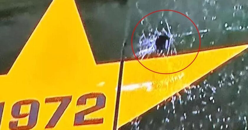 SON DAKİKA | Galatasaray’ın takım otobüsüne taşlı saldırı!