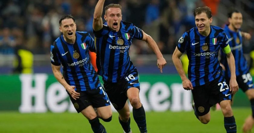 Betmarino Giriş ile Online Eğlenceye İlk Adımı Atın