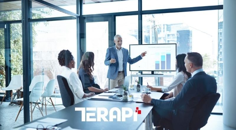 Bursa Logo Yazılım Hizmetleri ile İşletmenizi Geliştirin