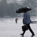 Meteoroloji Açıklandı: 7 Mayıs 2025 Meteorolojik Rapor … Bugün ve yarın zaman ne olacak? – Türkiye haberlerini kırmak
