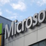 Microsoft, katil İsrail ordusuna destek sağladığını kabul etti