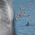 Tatil mevsimi başladı! Boğulma tehlikesi kapıda: “Son 4 yılda 4 bine yakın vatandaşımızı kaybettik”