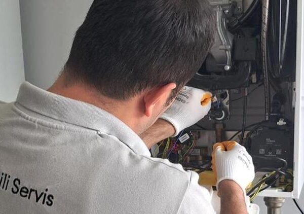 Ticaret Bakanlığı’ndan vatandaşa sahte yetkili servis uyarısı