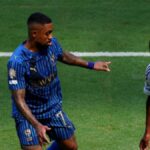 Son Dakika Spor Haberi | Real Madrid, Al Hilal ile puanları paylaştı