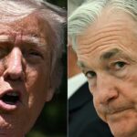 Trump, Fed’in peşini bırakmıyor – Bigpara Haberleri