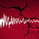 Son Dakika… AFAD duyurdu: Antalya’da 4 büyüklüğünde deprem! – Son Dakika Türkiye Haberleri