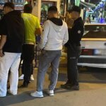 Valilikten gürültü uyarısı: ‘Para cezası uygulanacak’ – Son Dakika Türkiye Haberleri