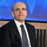 Haziranda enflasyon beklentileri tüm kesimlerde geriledi