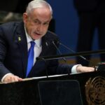 Netanyahu, 33 yıldır İran’ın nükleer silaha birkaç yıl ya da ay uzakta olduğunu iddia ediyor