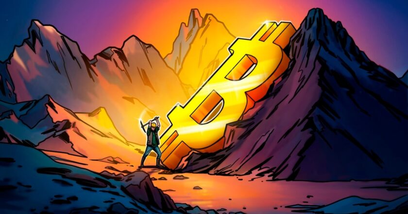 2,3 petahash ile 350.000 dolar kazandı