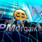 Kredi kartı ile Bitcoin ve USDC